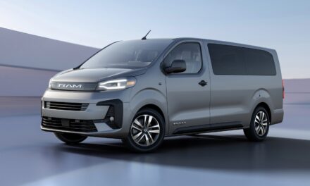 Tofaş Yeniden ABD’ye İhracata Başlıyor