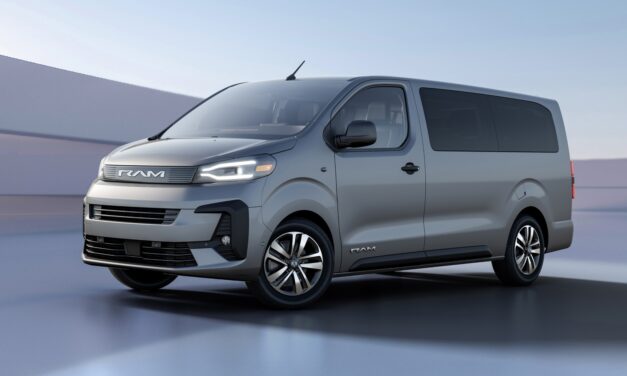 Tofaş Yeniden ABD’ye İhracata Başlıyor