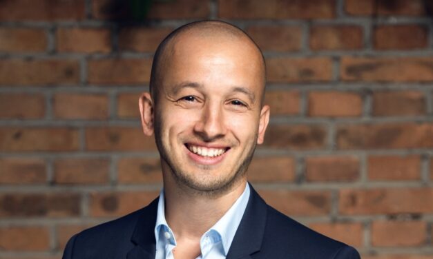 Mercedes-Benz’de Üst Düzey Görev Değişikliği