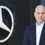 Heiko Selzam, Mercedes-Benz Türk İcra Kurulu Başkanı ve CEO’su Olacak