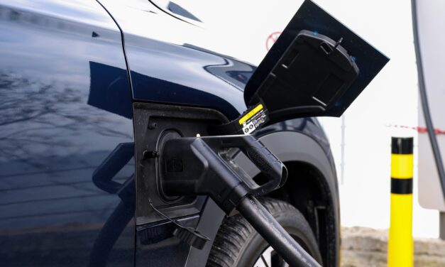 Bayramda şarjlanma yüzde 63 arttı