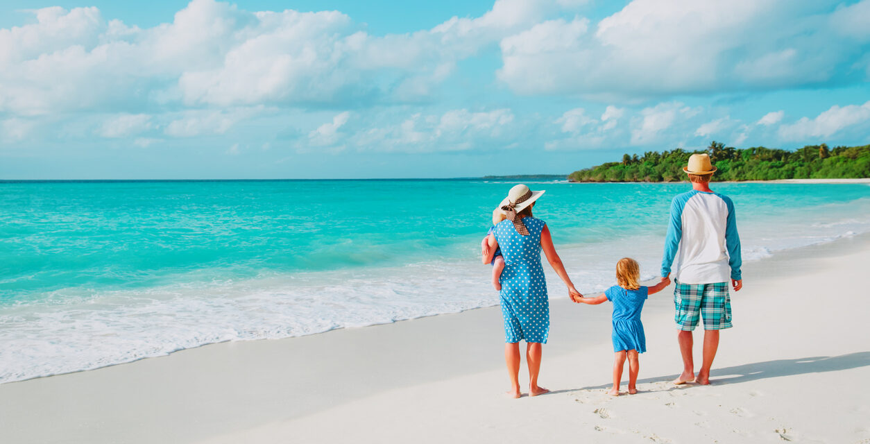 Kurban Bayramı’nda 1,5 gün izinle 9 gün tatil fırsatı 