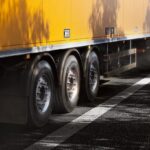 Continental’den Bölgesel Taşımacılığa Uygun  Yeni Lastik: Hybrid HT 5