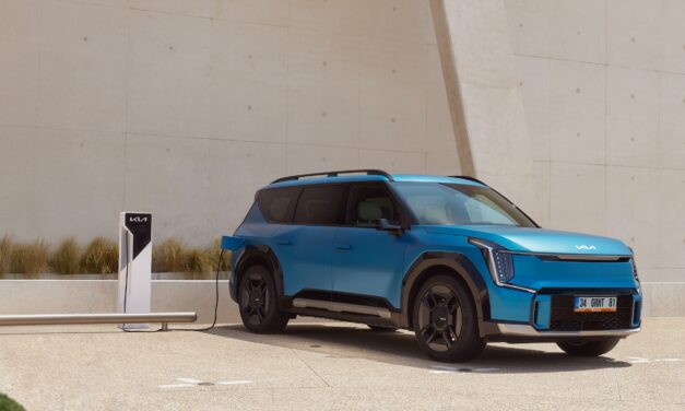 Elektrikli Araç Kiralayanlar Artıyor