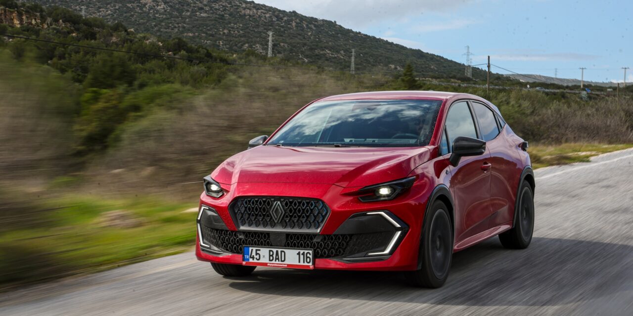 İç pazarda liderliği bırakmıyor