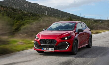 İç pazarda liderliği bırakmıyor