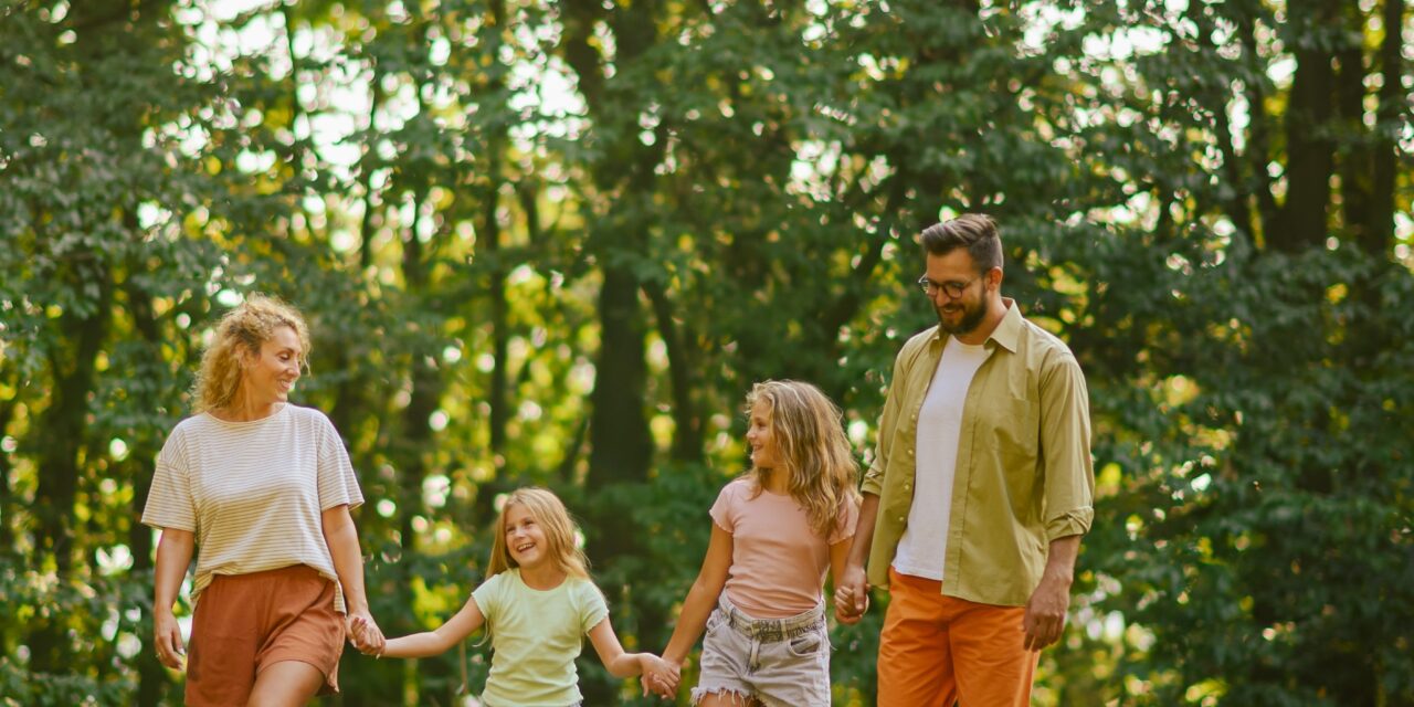 23 Nisan’da Şehre Yakın Rotalar