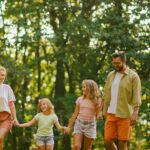 23 Nisan’da Şehre Yakın Rotalar