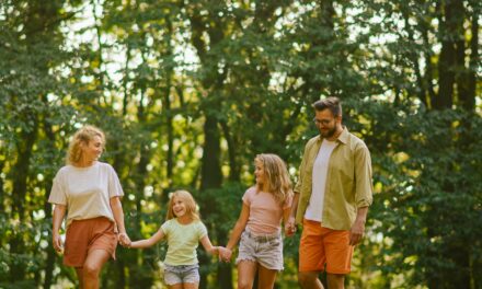 23 Nisan’da Şehre Yakın Rotalar