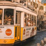 Portekiz Golden (Altın) Vize’de Vatandaşlık Hakkı Devam Ediyor