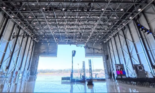 MNG Havayolları’ndan Avrupa’da stratejik yatırım