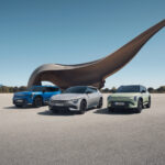 Kia, ‘Yılın En İyi Otomobil Üreticisi’ seçildi! 