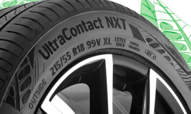 Şehir İçi Kullanım Lastik Ömrünü Nasıl Etkiliyor?