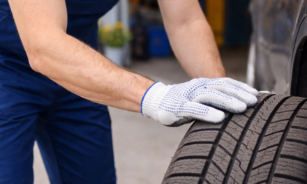 Kış lastiği takvimi sona erdi