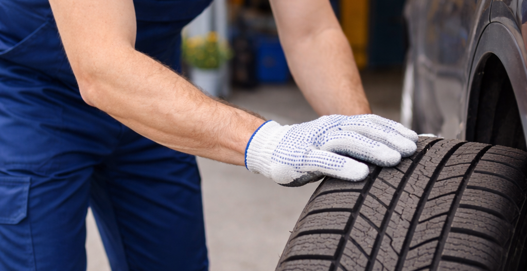 Kış lastiği takvimi sona erdi