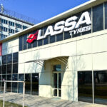 Lassa, Moldova’daki İlk Tabelalı Mağazasını Açtı