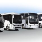 Otokar “Servis Günleri” Başladı