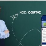 Kâmil Koç, 100. Yılında Özel “Teşekkür” Kampanyalarını Başlatıyor