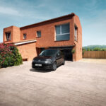 VW Ticari Araç’tan  Kredili Alım Avantajları