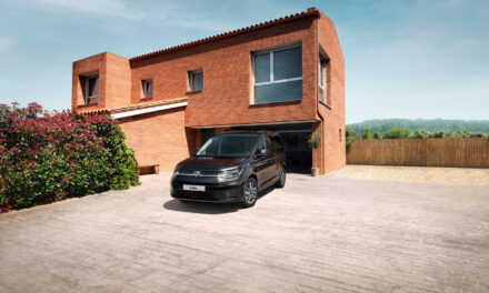 VW Ticari Araç’tan  Kredili Alım Avantajları