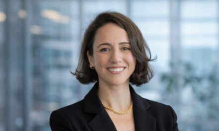 Ford Otosan’da görev değişikliği