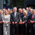 Novamer Otomotiv Hizmete Açıldı