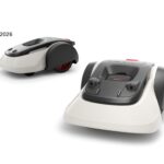 Honda, Red Dot Tasarım Ödülleri 2026’da 4 ödül kazandı