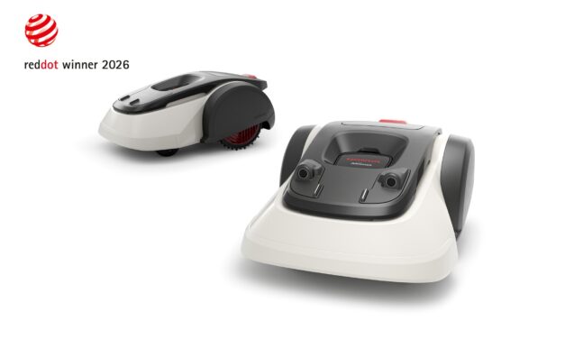 Honda, Red Dot Tasarım Ödülleri 2026’da 4 ödül kazandı