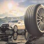 PETLAS’TA MERCEDES CLA KAZANMA FIRSATI