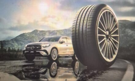 PETLAS’TA MERCEDES CLA KAZANMA FIRSATI