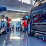 Otomobilde nisan kampanyaları devrede