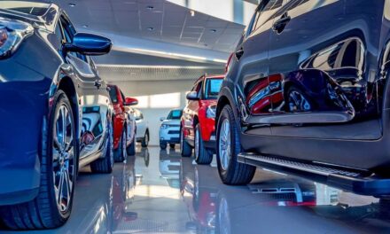 Otomobilde nisan kampanyaları devrede