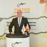 Motosiklet pazarı 600 bin adetler bandına oturabilir