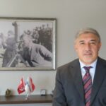 OMSAN, Fas’taki operasyonel gücünü artırıyor