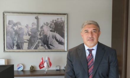 OMSAN, Fas’taki operasyonel gücünü artırıyor
