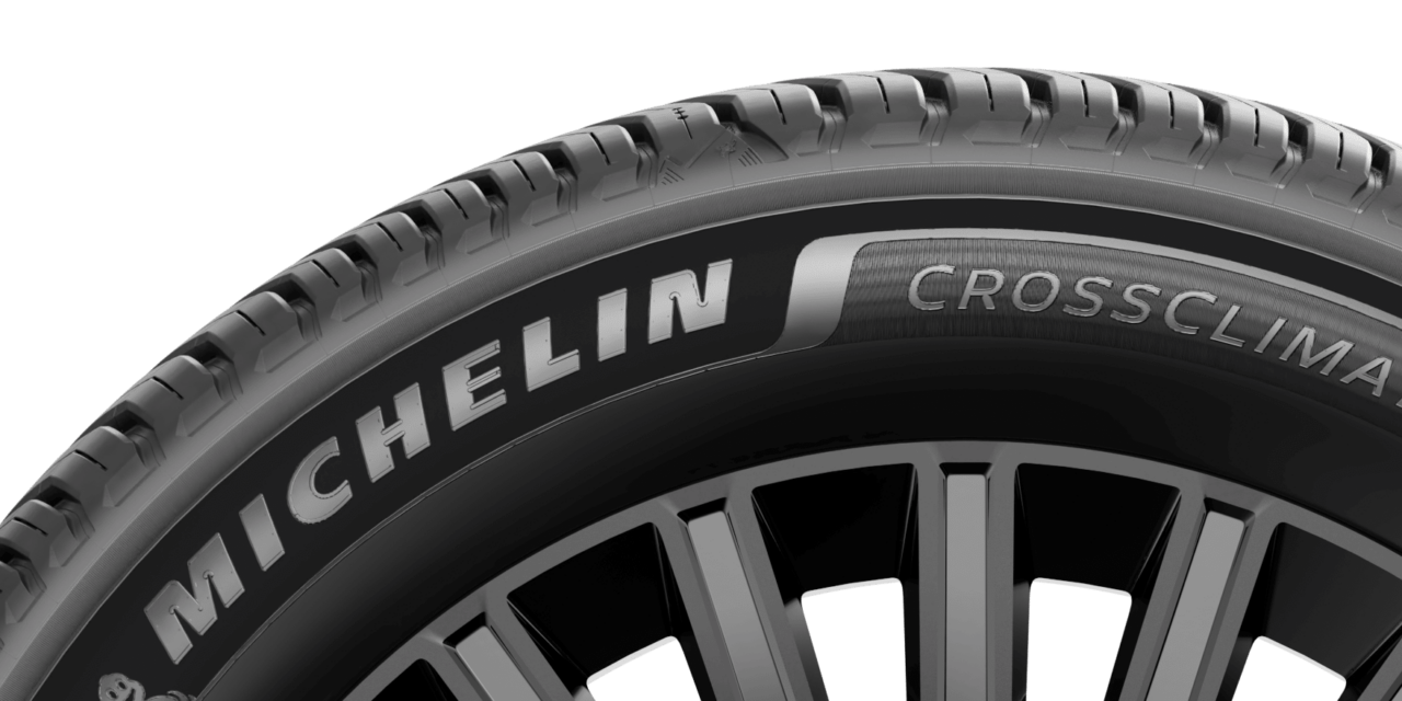 Michelin’in yaz kampanyası devrede