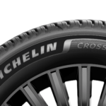 Michelin’in yaz kampanyası devrede