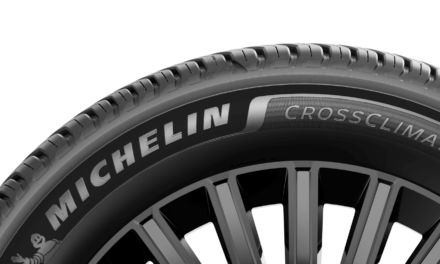 Michelin’in yaz kampanyası devrede