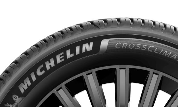 Michelin’in yaz kampanyası devrede