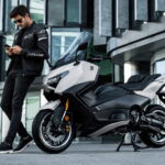 Servizz, motosiklet servis deneyimini dijitale taşıyor