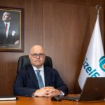 GüzelEnerji ve Milangaz Genel Müdürlük Görevine Yavuz Atandı