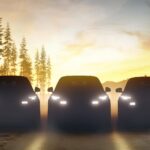 Ford,Avrupa’ya yeni enerjiyle giriyor
