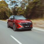 Nissan  e-POWER ile  1300 km’yi aşıyor 
