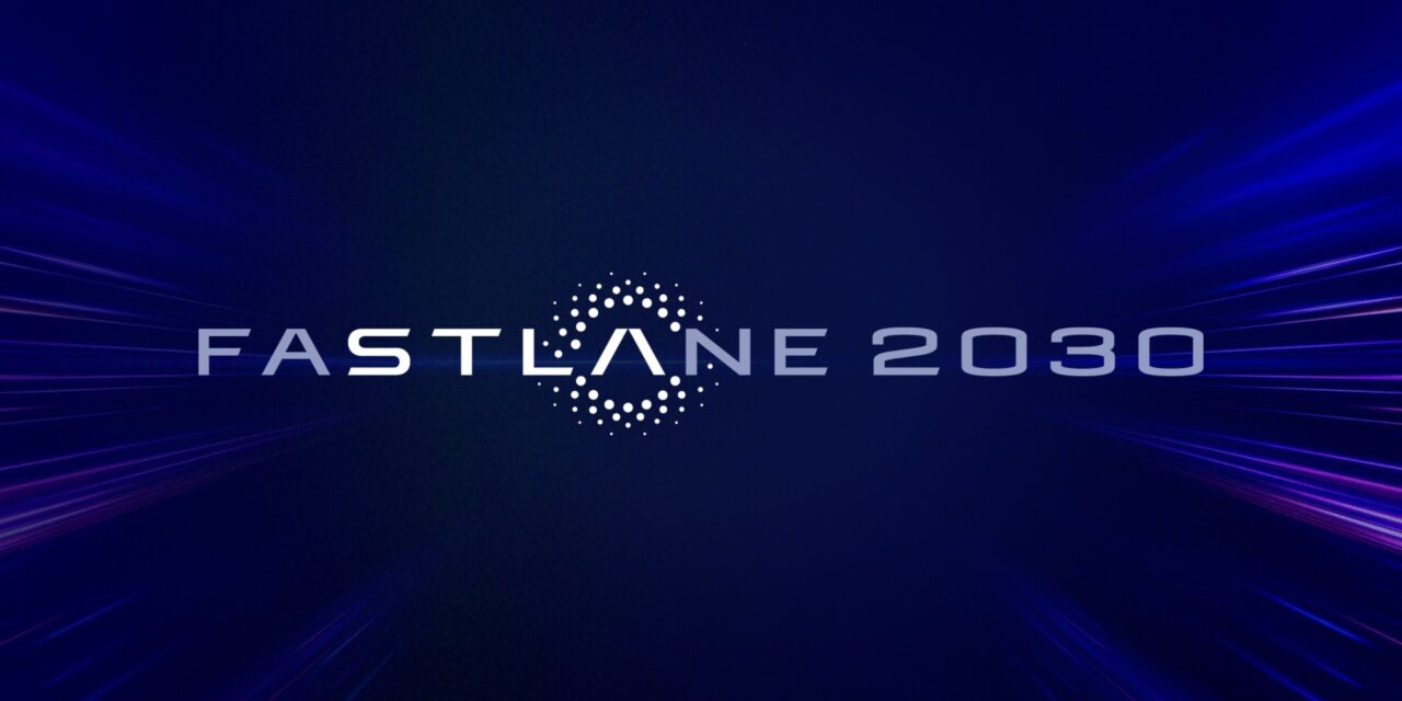Stellantis Yeni Beş Yıllık Stratejik Planını Açıkladı