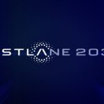 Stellantis Yeni Beş Yıllık Stratejik Planını Açıkladı
