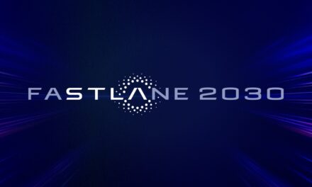 Stellantis Yeni Beş Yıllık Stratejik Planını Açıkladı