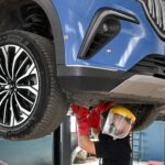 Bosch Türkiye, zorlu dönemi inovasyon gücüyle aşıyor