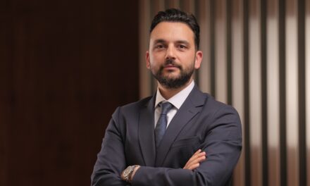 Prometeon’dan AKO Grup’a transfer