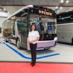 TEMSA’dan her rotaya çözüm geldi