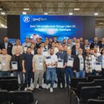 Yeni ZF [pro]Tech plus programı ile ötölyelere destek olacak